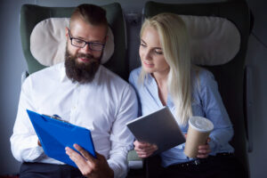 United Club Infinite Card: Earn Up to 80,000 Bonus Miles and Unlock Exclusive Perks with United Airlines