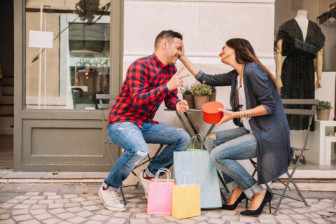 Capital One SavorOne Credit Card: Earn 3% Cash Back Plus a $200 Sign-Up Bonus
