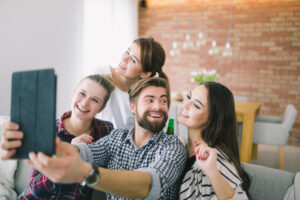 Discover the Steps to Apply for a Wells Fargo Active Cash Card