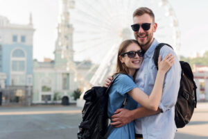 Discover the Steps to Apply for the American Express Green Credit Card