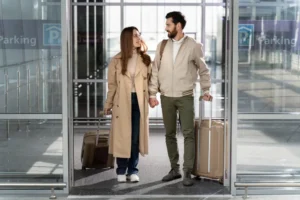 Capital One Venture Rewards: Earn Double Points on Miles Plus 75,000 Bonus Rewards!