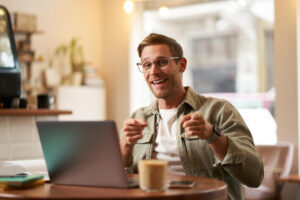 BoA Unlimited Cash Rewards Card: Earn a $200 Bonus and 1.5% Cashback on Every Purchase