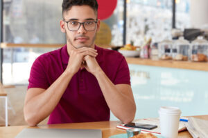 Discover the Steps to Apply for the Discover It Balance Transfer Credit Card