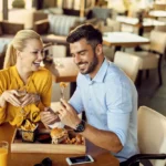 Discover the Steps to Apply for the Wells Fargo Autograph Credit Card