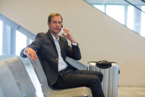 Discover How to Apply for the United Club Infinite Card