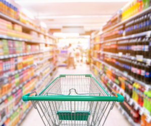 Target vs. Costco: Which Store Offers the Best Value for Your Money?