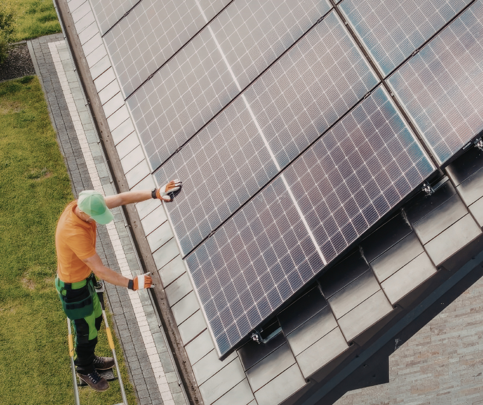 does-solar-power-truly-cut-your-electricity-costs