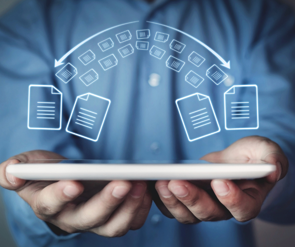 understanding-balance-transfers-when-they-benefit-or-hinder-you