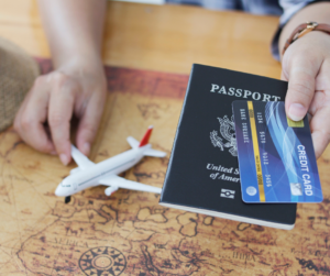 Are annual fees on travel credit cards really justified?