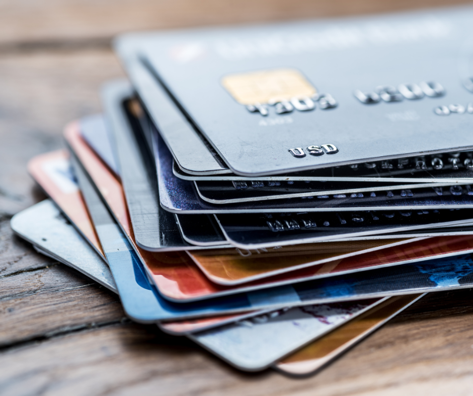 credit-card-errors-that-keep-you-indebted-and-how-to-prevent-them