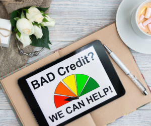 Top Ways to Secure a Loan Even with Poor Credit