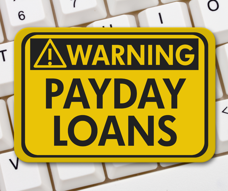 explained-payday-loans-why-avoid-them