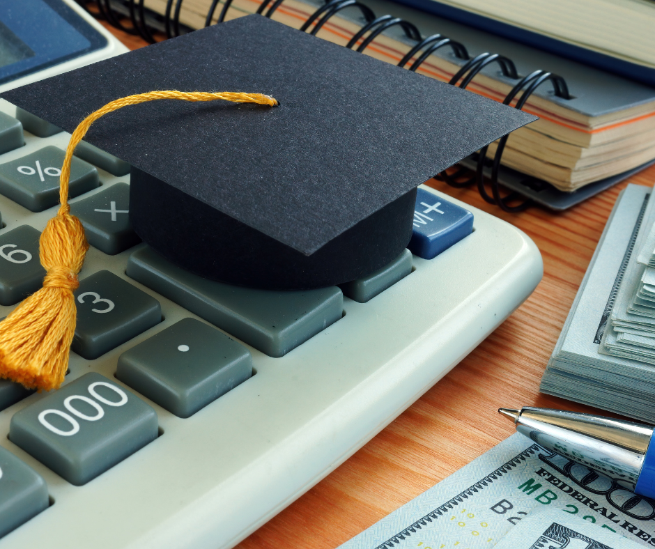 student-loan-forgiveness-essential-info-you-should-know