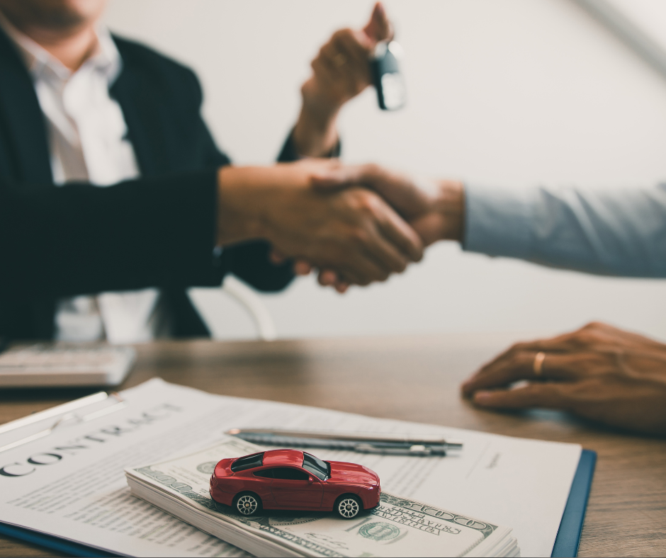 auto-loans-tips-for-secure-the-lowest-interest-rates