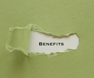 Discover the credit card perks you’re missing out on but definitely need to start using!