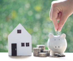 Understanding Your Home Budget: A Guide to the 28/36 Rule