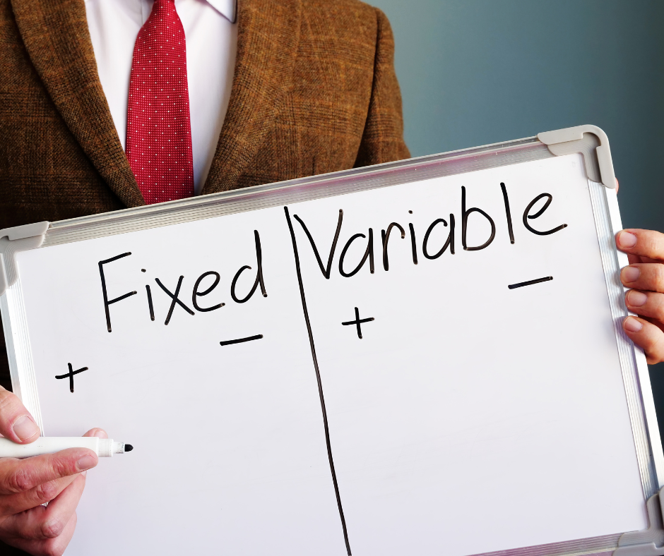 fixed-vs-adjustable-rate-mortgages-which-protects-your-budget-best