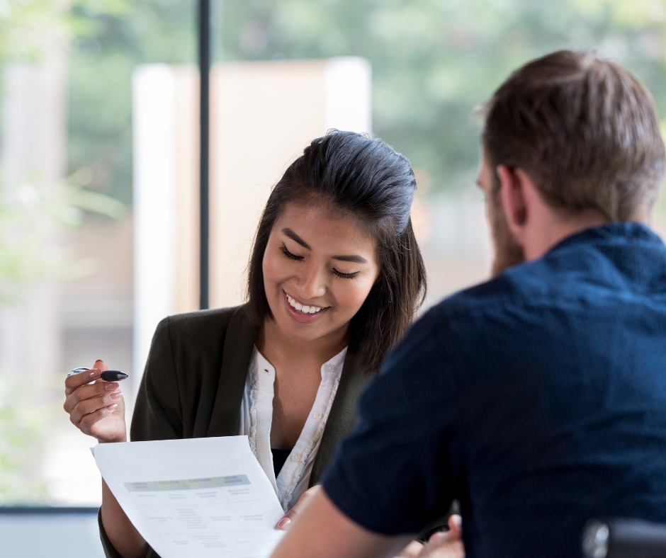 how-personal-loans-function-a-comprehensive-beginners-guide