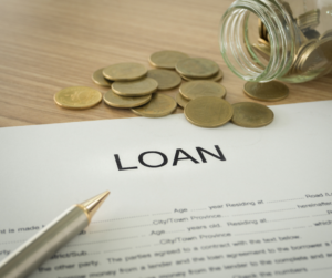 Secured or Unsecured Loans: How to Decide Which Is Right for You?