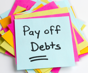 Debt Snowball or Debt Avalanche: Which Strategy Cuts Your Debt Faster?