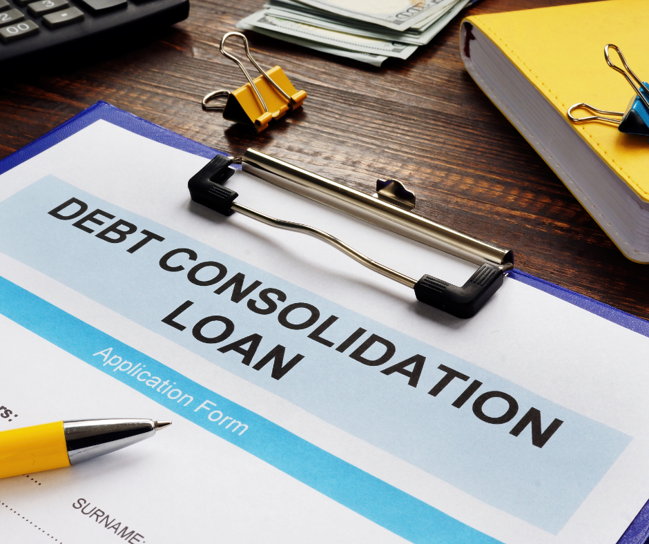 debt-consolidation-loans-benefits-and-risks